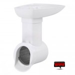 Adaptor razatoare Zelmer Adaptor razatoare Zelmer