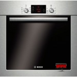 Cuptor-incorporabil-Bosch-HBA42S350E Cuptor-incorporabil-Bosch-HBA42S350E
