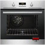 Cuptor incorporabil Electrolux EZC2430AOX Cuptor incorporabil Electrolux EZC2430AOX