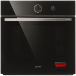 Cuptor incorporabil Gorenje Simplicity BO71SY2B Cuptor incorporabil Gorenje Simplicity BO71SY2B