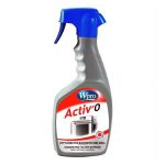 Degresant Wpro Degresant Wpro