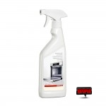 Solutie curatare cuptor Miele Solutie curatare cuptor Miele