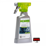 Spray pentru curatarea cuptorului Electrolux E6OCS106 Spray pentru curatarea cuptorului Electrolux E6OCS106