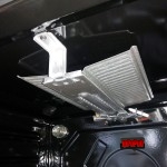 Incalzire superioara cuptor gaz Caldura superioara cuptor gaz