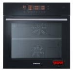 Cuptor Samsung BQ2Q7G/BOL Cuptor Samsung BQ2Q7G/BOL