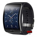 Ceas Samsung Gear S Ceas Samsung Gear S