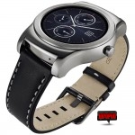Ceas Smartwatch LG Watch Urbane Ceas Smartwatch LG Watch Urbane
