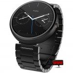 Ceas Smartwatch Motorola Moto 360 Ceas Smartwatch Motorola Moto 360