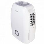 Dezumidificator de aer ARGO DRY 11