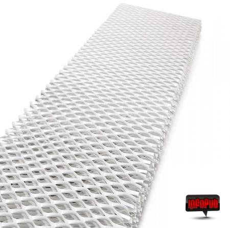 Filtru umidificare Philips HU4102/01