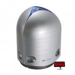 Purificator aer Airfree E125