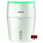 Umidificator de aer Philips HU4801-01