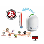Airfree E60 Airfree E60