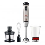 Mixer vertical Tefal Infini Force HB863A38 Mixer vertical Tefal Infini Force HB863A38