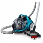 Aspirator fara sac Philips PowerPro Active FC9525-09