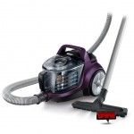 Aspirator fara sac Philips PowerPro Active FC9520-09