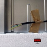 Cablu fara stecker Whirlpool-AKZ-6220-IX
