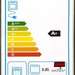 Clasa eficienta energetica Whirlpool-AKZ-6220-IX