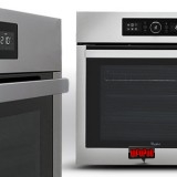 Cuptor incorporabil Whirlpool AKZ 6220 IX