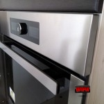 Cuptor incorporat in mobila Whirlpool-AKZ-6220-IX