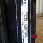 Date fabricare Whirlpool-AKZ-6220-IX