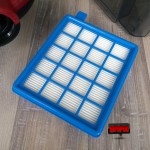 Filtru aer EPA10