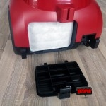 Filtru evacuare motor Philips FC9521-09