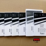 Manuale utilizare in 28 de limbi Whirlpool-AKZ-6220-IX