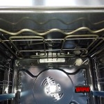 Rezistenta grill Whirlpool-AKZ-6220-IX
