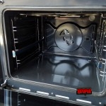 Ventilator convectie Whirlpool-AKZ-6220-IX