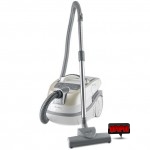 Aspirator Zelmer 7920-0ST Aspirator Zelmer 7920-0ST