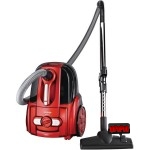 Aspirator cu filtrare prin apa Gorenje VCK1901WF Aspirator cu filtrare prin apa Gorenje VCK1901WF