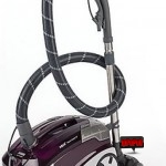 Aspirator cu filtrare prin apa Thomas Multiclean X7 Aqua+ 788562 Aspirator cu filtrare prin apa Thomas Multiclean X7 Aqua+ 788562