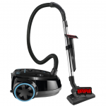 Aspirator cu sac Beko BKS3210T Aspirator cu sac Beko BKS3210T