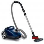 Aspirator cu sac Philips Performer Expert FC8725-09 Aspirator cu sac Philips Performer Expert FC8725-09