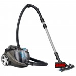 Aspirator fara sac Philips PowerPro Expert FC9722-09 Aspirator fara sac Philips PowerPro Expert FC9722-09