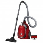 Aspirator fara sac Samsung VC15QSNMARD Aspirator fara sac Samsung VC15QSNMARD