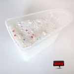 Cantitate detergent Cantitate detergent - Cum poti obtine rezultate bune cu un detergent de rufe