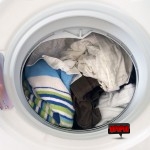Cantitate de rufe recomandata Cantitate de rufe recomandata - Cum poti obtine rezultate bune cu un detergent de rufe