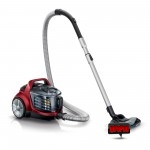 Aspirator fara sac Philips PowerPro Active FC9525-09 Philips PowerPro Active FC9521-09