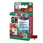 Testere duritate apa JBL GH Testere duritate apa JBL GH