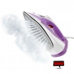 Fier de calcat Philips Azur Performer GC3803-30