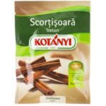 Scortisoara baton Kotanyi Scortisoara baton Kotanyi