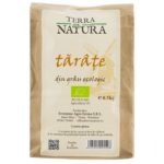 Tarate de grau ecologice Eremme Tarate de grau ecologice Eremme