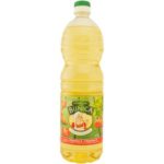 Ulei de floarea soarelui 1l Bunica Ulei de floarea soarelui 1l Bunica