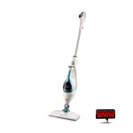 Aparat de curatat cu abur Black&Decker FSMH1621R Aparat de curatat cu abur Black&Decker FSMH1621R