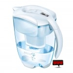 Cana de filtrare apa Brita Elemaris Cool BR1000821