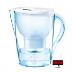 Cana de filtrare apa Brita Marella XL BR100305