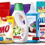 Detergent pentru spalat rufe Detergent pentru spalat rufe