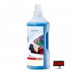 Detergent Lichid Miele UltraColor Detergent Lichid Miele UltraColor